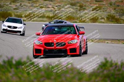 media/Mar-16-2024-Speed Ventures (Sat) [[b18ee68d62]]/Blue Group/Session 2 (The Bowl)/